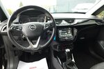 Opel Corsa ON ecoFlex PARKASSISTENT KLIMAANLAGE 100.000 km 7.904 &euro; Köln 50858