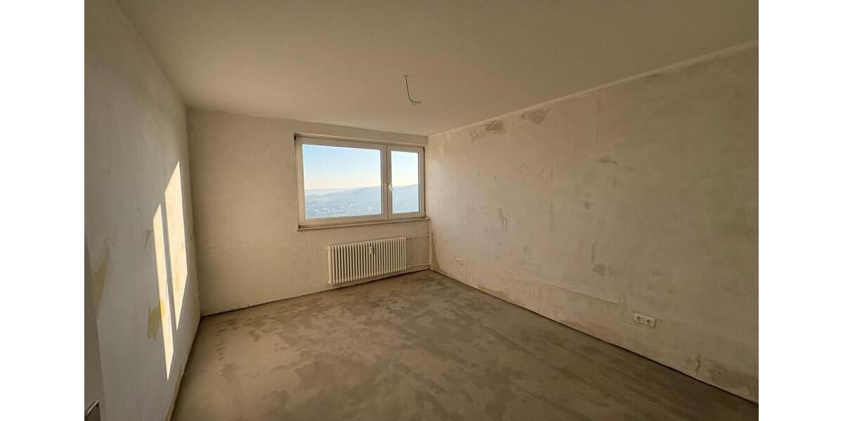 Etagenwohnung Velbert Langenberg - 3 Zimmer, 66 m&sup2;, 459&euro; | Angebot:23694848