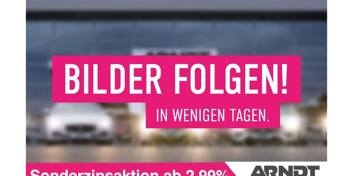 Skoda Kamiq 77.100 km 18.484 &euro; Neuss 41460