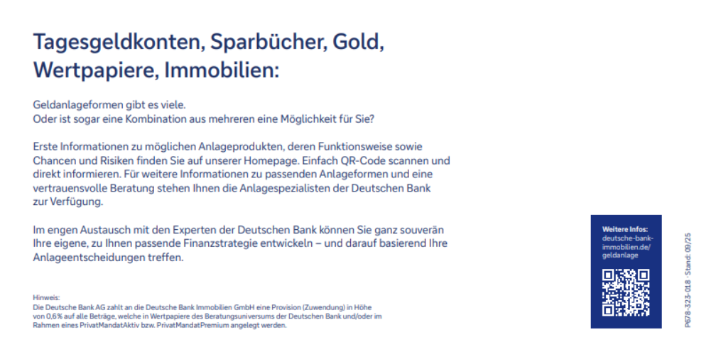 Mehrfamilienhaus, Wohnhaus Köln Lindenthal - 8 Zimmer, 211 m&sup2;, 1.350.000&euro; | Angebot:25779520