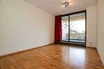 Etagenwohnung Kaarst Kaarst-West - 2 Zimmer, 63 m&sup2;, 159.000&euro; | Angebot:25689666