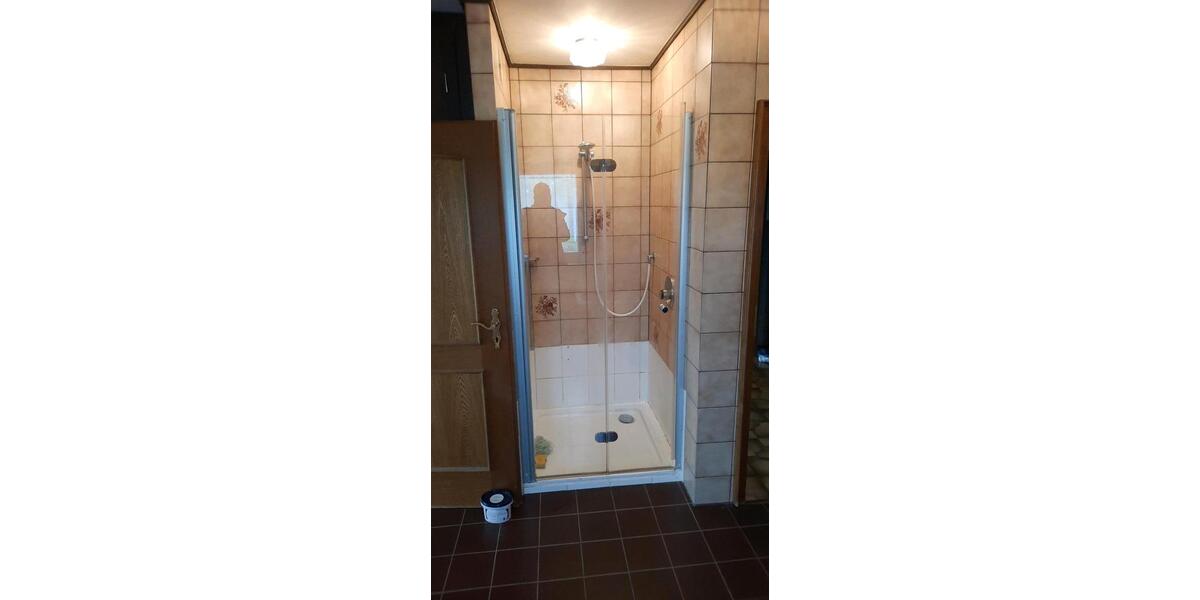 Hochparterre Bergisch Gladbach - 3 Zimmer, 110 m&sup2;, 1.280&euro; | Angebot:23684098