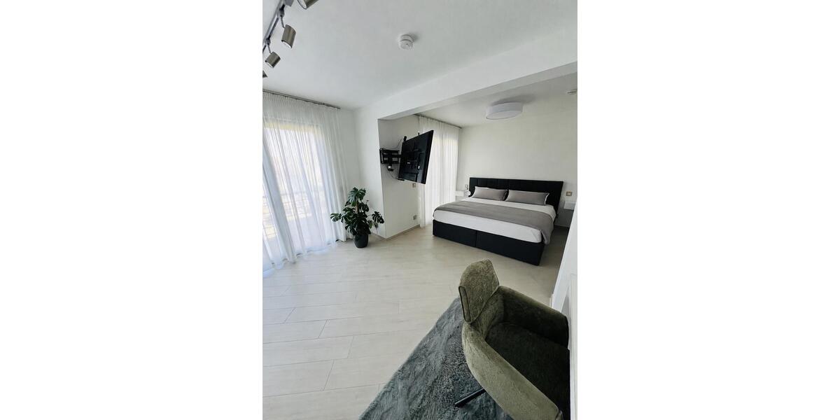 Etagenwohnung Remscheid Reinshagen - 4 Zimmer, 105 m&sup2;, 499.000&euro; | Angebot:27191020