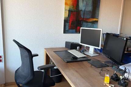 Gewerbeobjekt Köln Innenstadt - 150&euro; | Angebot:26280489