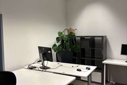 Gewerbeobjekt Köln Innenstadt - 1.200&euro; | Angebot:27107697
