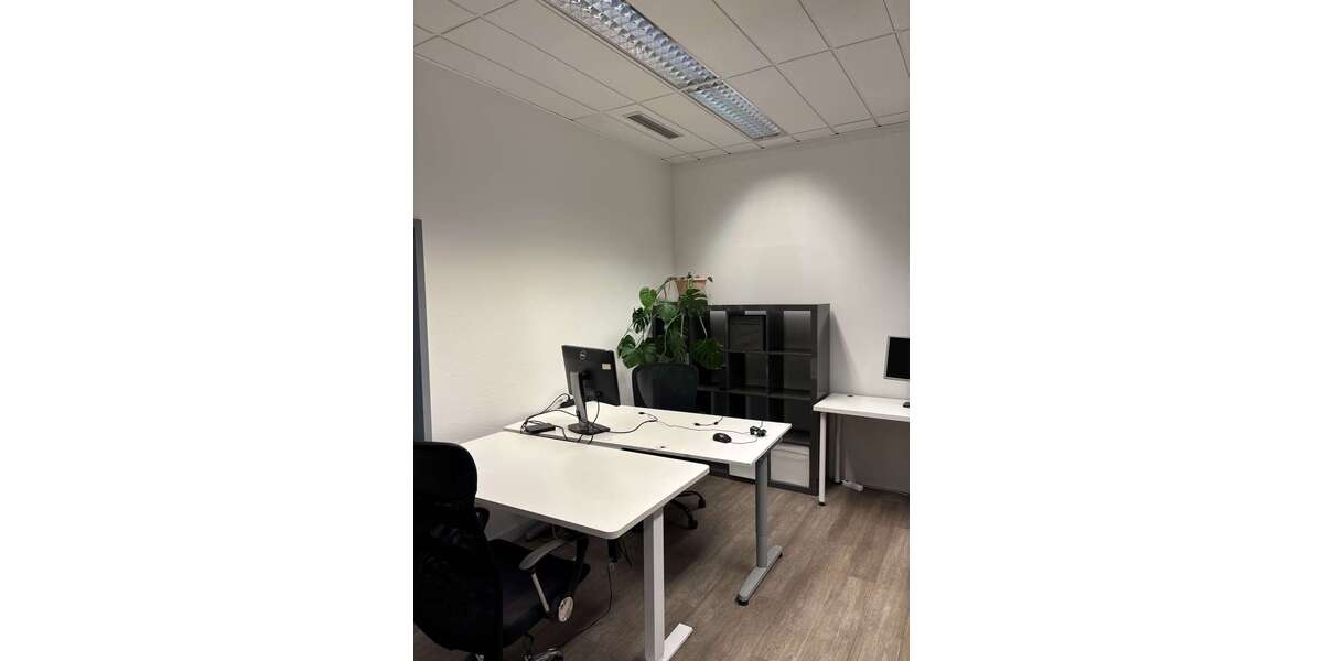 Gewerbeobjekt Köln Innenstadt - 1.200&euro; | Angebot:27107697