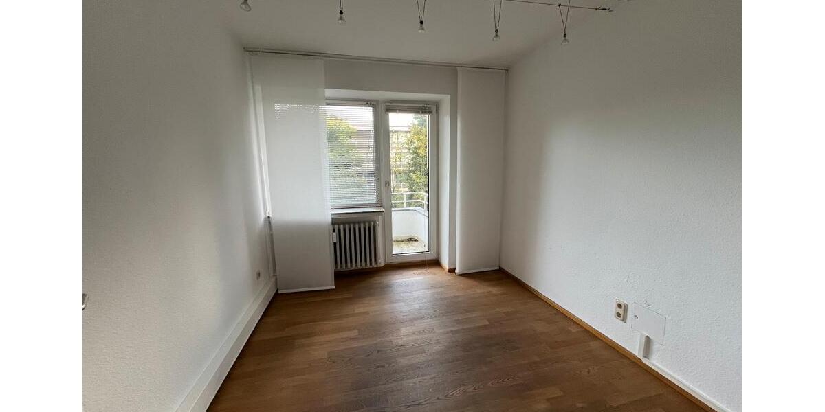Gewerbeobjekt Düsseldorf Stadtbezirk 5 - 2.250&euro; | Angebot:26269414