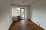 Gewerbeobjekt Düsseldorf Stadtbezirk 5 - 2.250&euro; | Angebot:26269414
