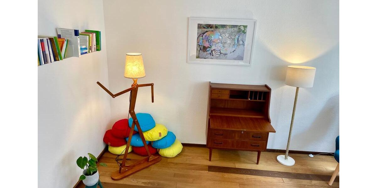 Gewerbeobjekt Leichlingen (Rheinland) - 215&euro; | Angebot:25758613