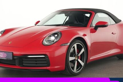 Porsche 911 Urmodell 11.048 km 119.995 &euro; Neuss 41460