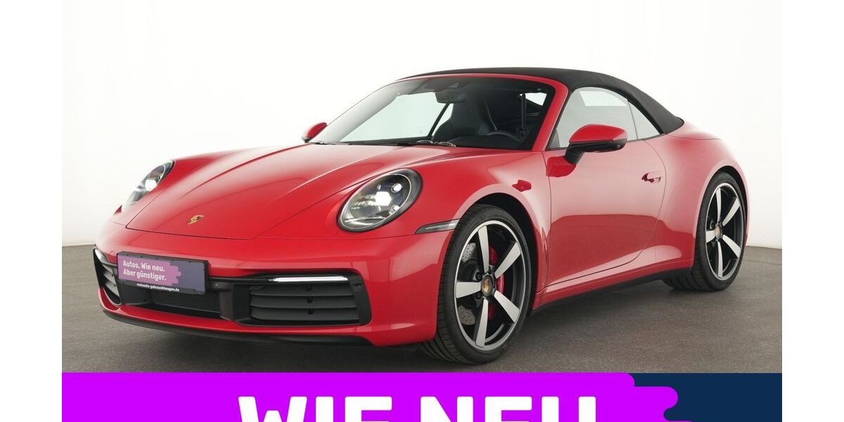 Porsche 911 Urmodell 11.048 km 119.995 &euro; Neuss 41460