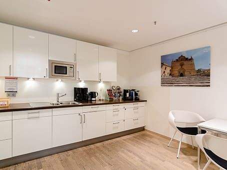 Gewerbeobjekt Düsseldorf Friedrichstadt - 429&euro; | Angebot:25873795