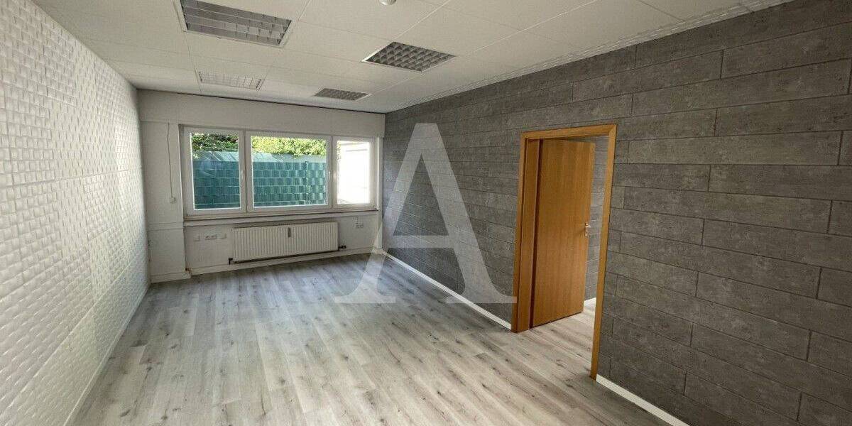 Gewerbeobjekt Köln Zollstock - 950&euro; | Angebot:26799128