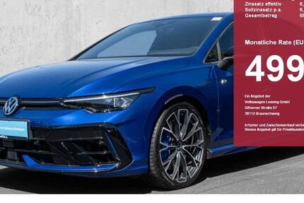 VW Golf 13.298 km 47.890 &euro; Düsseldorf 40474