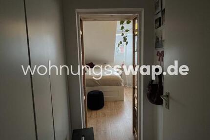Wohnung Köln Ehrenfeld - 1 Zimmer, 28 m&sup2;, 350&euro; | Angebot:25181538
