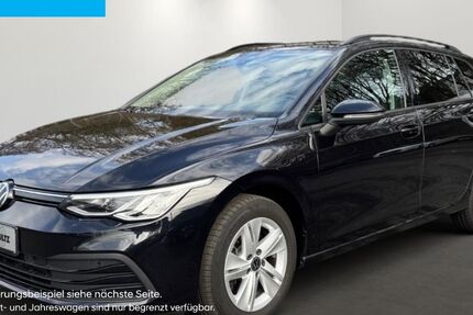 VW Golf 77.543 km 18.950 &euro; Wuppertal 42109