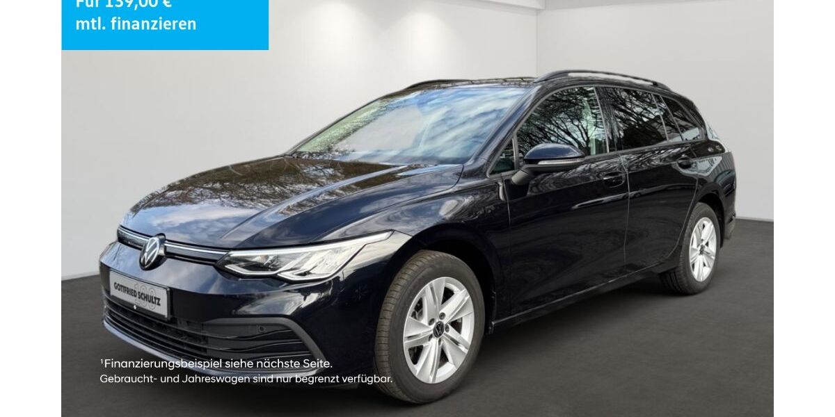 VW Golf 77.543 km 19.290 &euro; Wuppertal 42109