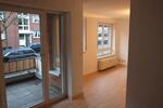 Etagenwohnung Neuss Furth-Mitte - 1 Zimmer, 36 m&sup2;, 132.000&euro; | Angebot:26167329