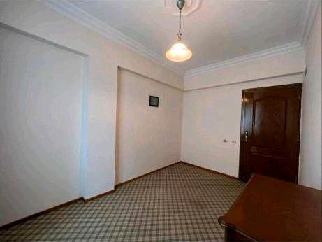 Ferienimmobilie Köln Ehrenfeld - 145&euro; | Angebot:26207174