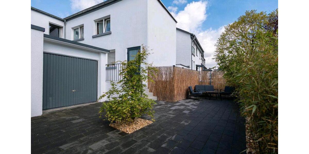 Mehrfamilienhaus, Wohnhaus Ratingen Tiefenbroich - 15 Zimmer, 434 m&sup2;, 972.000&euro; | Angebot:26196078