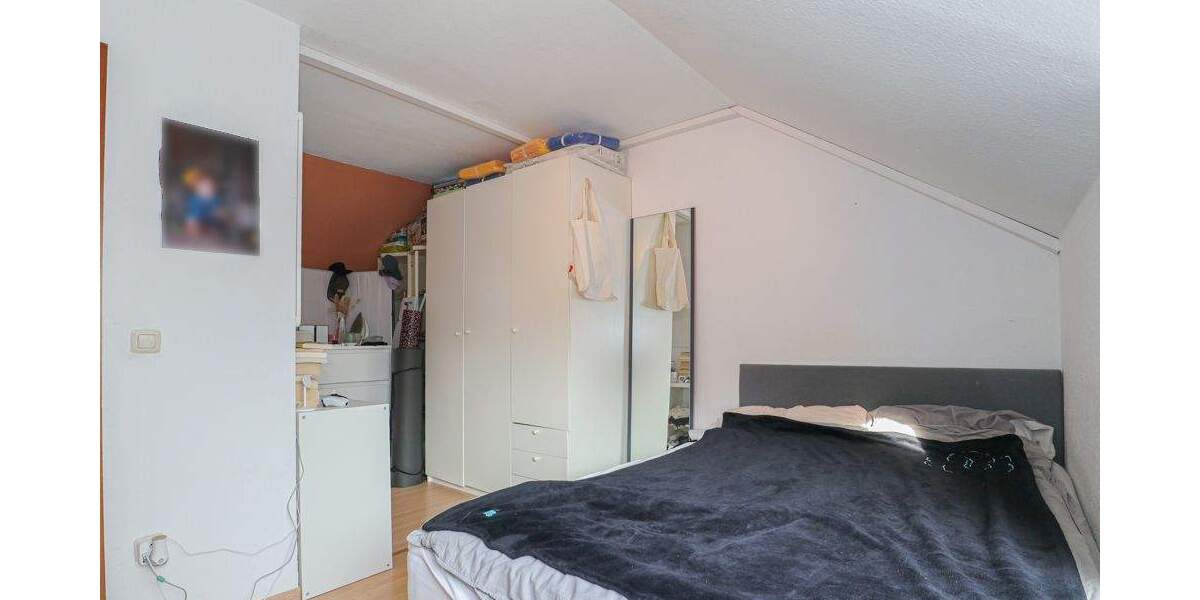 Reihenmittelhaus Neuss / Weckhoven Weckhoven - 5 Zimmer, 101 m&sup2;, 355.000&euro; | Angebot:25689668