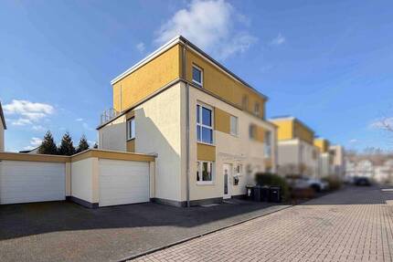 Haus Köln Wahnheide - 4 Zimmer, 689.000&euro; | Angebot:25911400