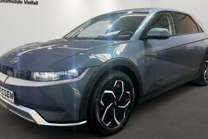 Hyundai IONIQ 5 60.702 km 31.650 &euro; Neuss 41464