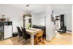 Reihenendhaus Hückeswagen Innenstadt - 8 Zimmer, 170 m&sup2;, 495.000&euro; | Angebot:26189383