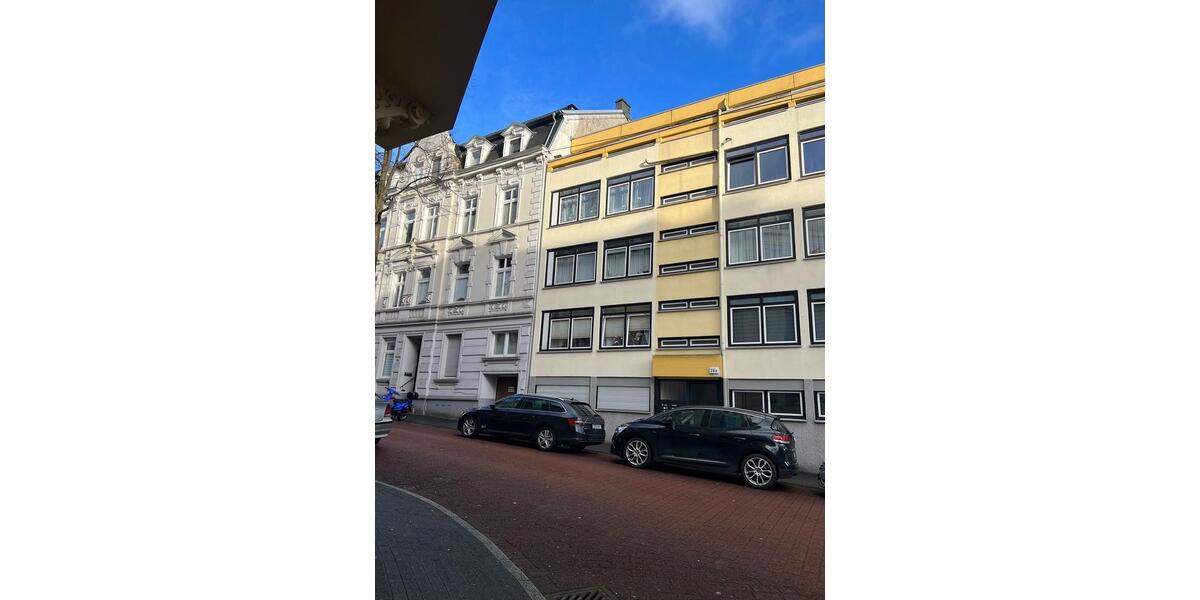 Einfamilienhaus Wuppertal Gemarkung Langerfeld - 2 Zimmer, 53 m&sup2;, 110.000&euro; | Angebot:26276762