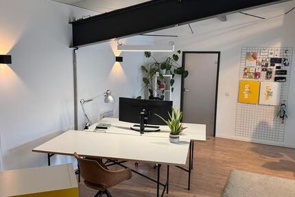 Gewerbeobjekt Neuss Allerheiligen - 400&euro; | Angebot:25662978