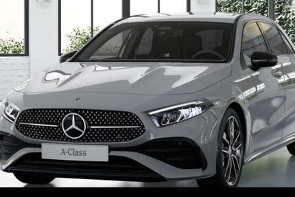 Mercedes-Benz A 180 16.725 km 31.490 &euro; Düsseldorf 40470