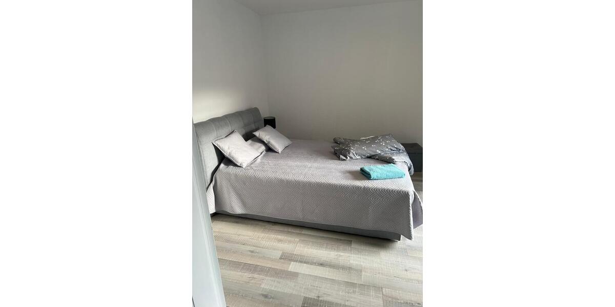 D-Zoo, möbl. 2 Zi. ETW, ruhig und Zentral in Einkaufsstraße , ca. 40qm Wfl., 8qm Keller - Appartement Düsseldorf Stadtbezirk 2 | Angebot:24612805