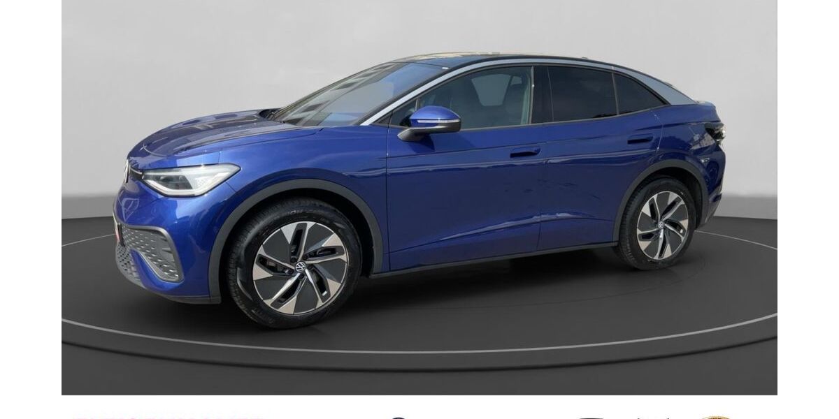 VW ID.5 11.577 km 34.980 &euro; Köln-Mülheim 51063