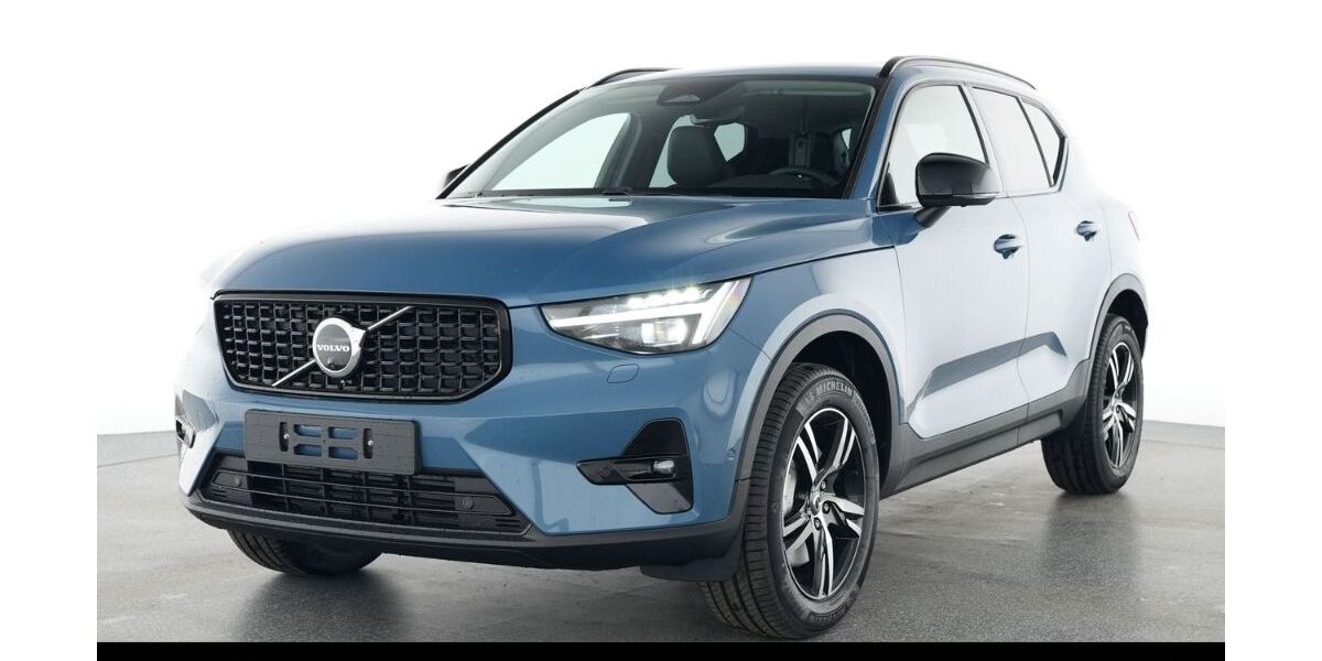 Volvo XC40 26.774 km 36.390 &euro; Wuppertal 42109