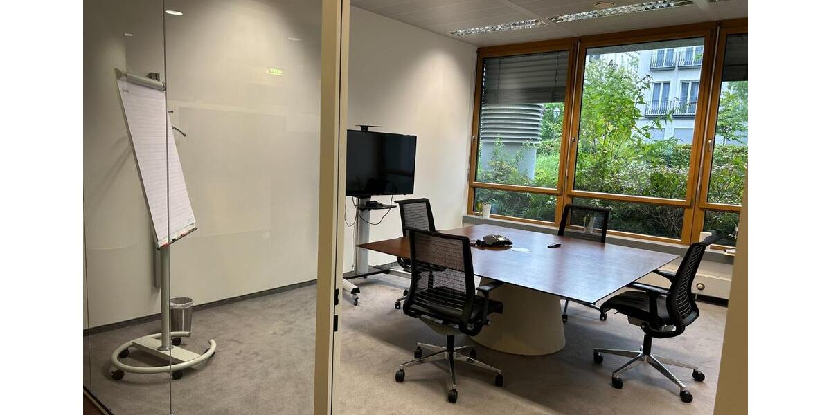 Gewerbeobjekt Düsseldorf Heerdt - 99&euro; | Angebot:24450571