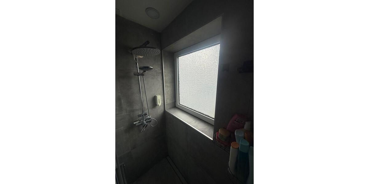 Erdgeschoßwohnung Erkrath - 2 Zimmer, 45 m&sup2;, 109.000&euro; | Angebot:26286932