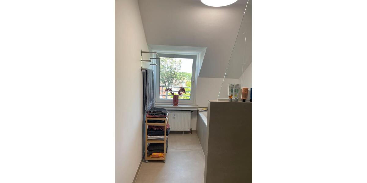 Maisonettenwohnung Ratingen Tiefenbroich - 4 Zimmer, 115 m&sup2;, 425.000&euro; | Angebot:26765824