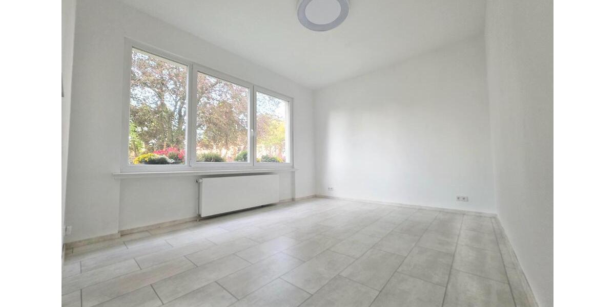 Bungalow Meerbusch - 7 Zimmer, 128 m&sup2;, 390.000&euro; | Angebot:27007684