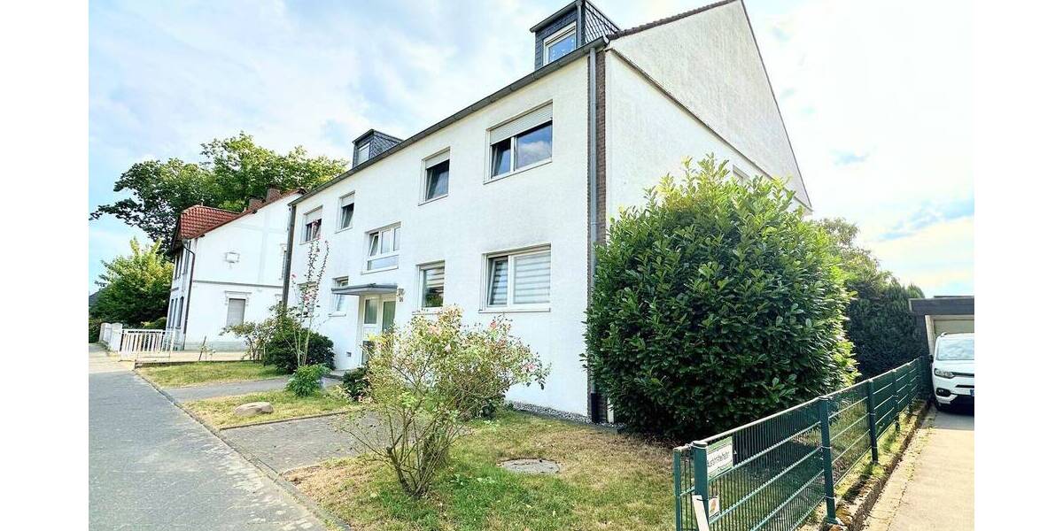 Mehrfamilienhaus, Wohnhaus Hilden Forstbach - 1 Zimmer, 408 m&sup2;, 1.190.000&euro; | Angebot:25800172