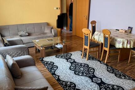 Wohnung Wuppertal Arrenberg - 3.5 Zimmer, 72 m&sup2;, 250.000&euro; | Angebot:27072461
