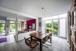 Doppelhaushälfte Neuss Vogelsang - 5 Zimmer, 152 m&sup2;, 699.000&euro; | Angebot:26798113