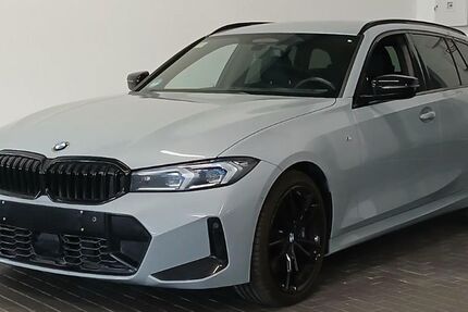 BMW 320 55.100 km 38.999 &euro; Meerbusch 40668