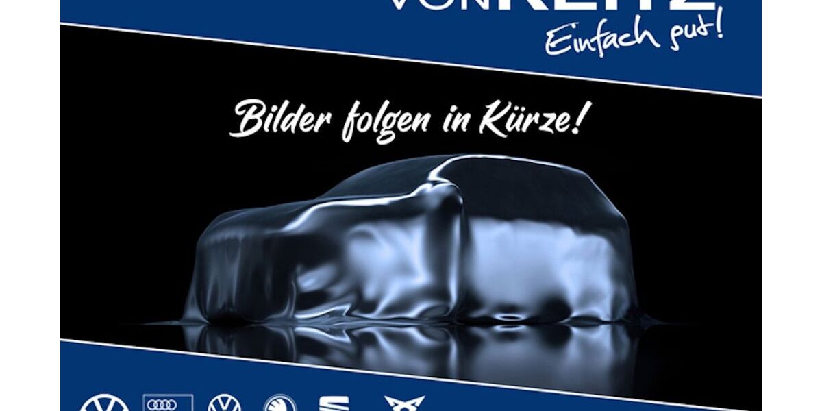 VW Andere 43.227 km 47.990 &euro; Solingen 42699