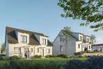 Doppelhaushälfte Grevenbroich Kapellen - 5 Zimmer, 118 m&sup2;, 579.000&euro; | Angebot:25721376
