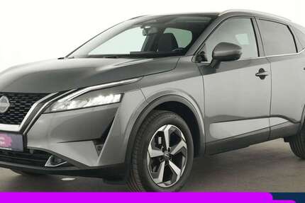 Nissan Qashqai 36.128 km 23.730 &euro; Neuss bei Düsseldorf 41460