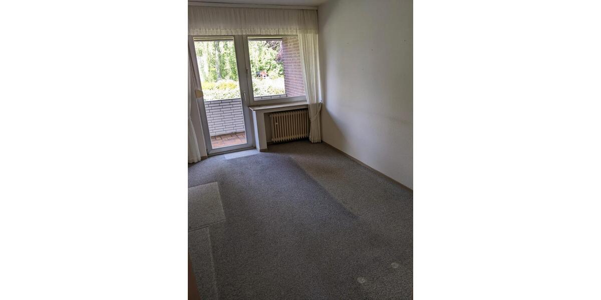 Reihenhaus Solingen - 4 Zimmer, 120 m&sup2;, 370.000&euro; | Angebot:26537681