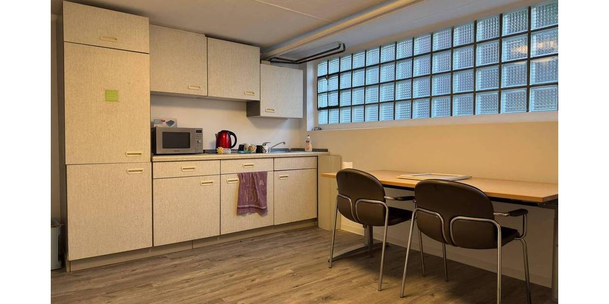 Einfamilienhaus Grevenbroich Stadtmitte - 1.200&euro; | Angebot:25743811