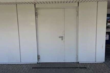 Gewerbeobjekt Ratingen West - 110&euro; | Angebot:25164716