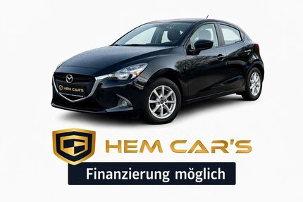 Mazda 2 172.000 km 5.999 &euro; Langenfeld 40764