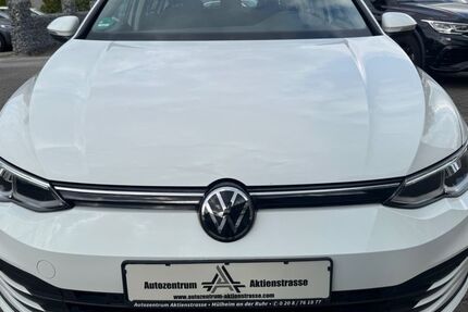 VW Golf 63.000 km 18.499 &euro; Mülheim / Ruhr 45473